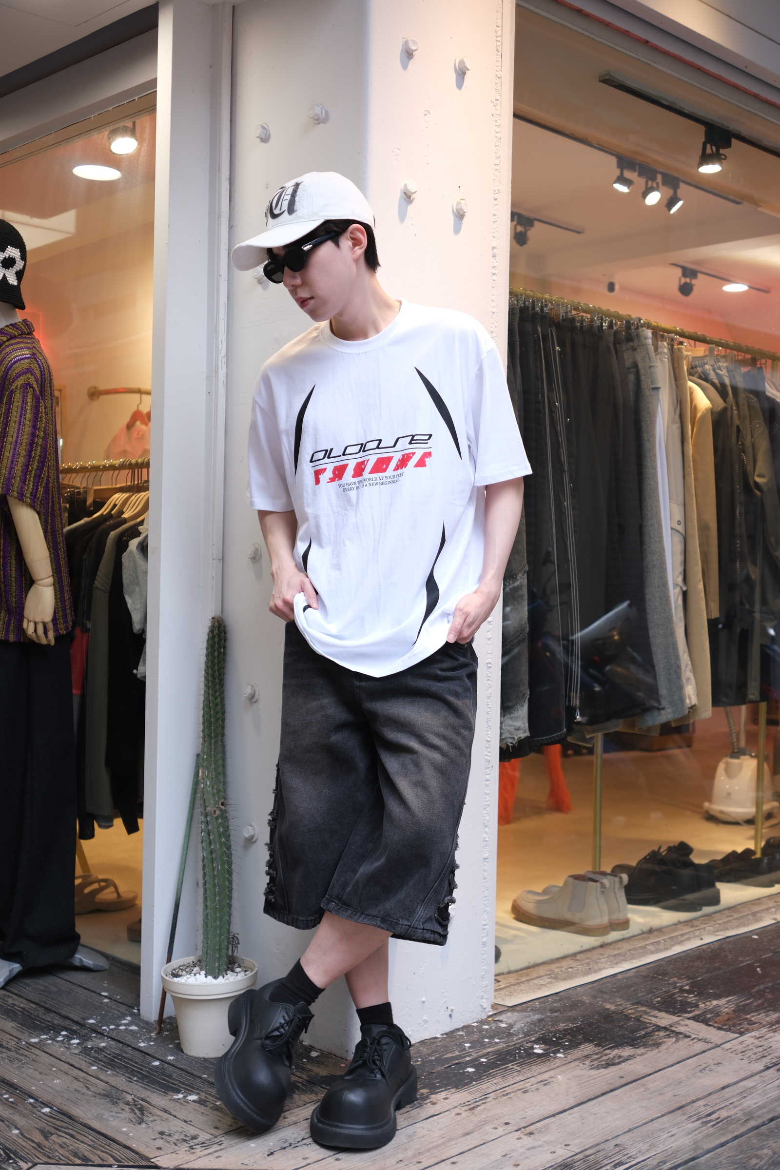 DSCF4981-1717497445632