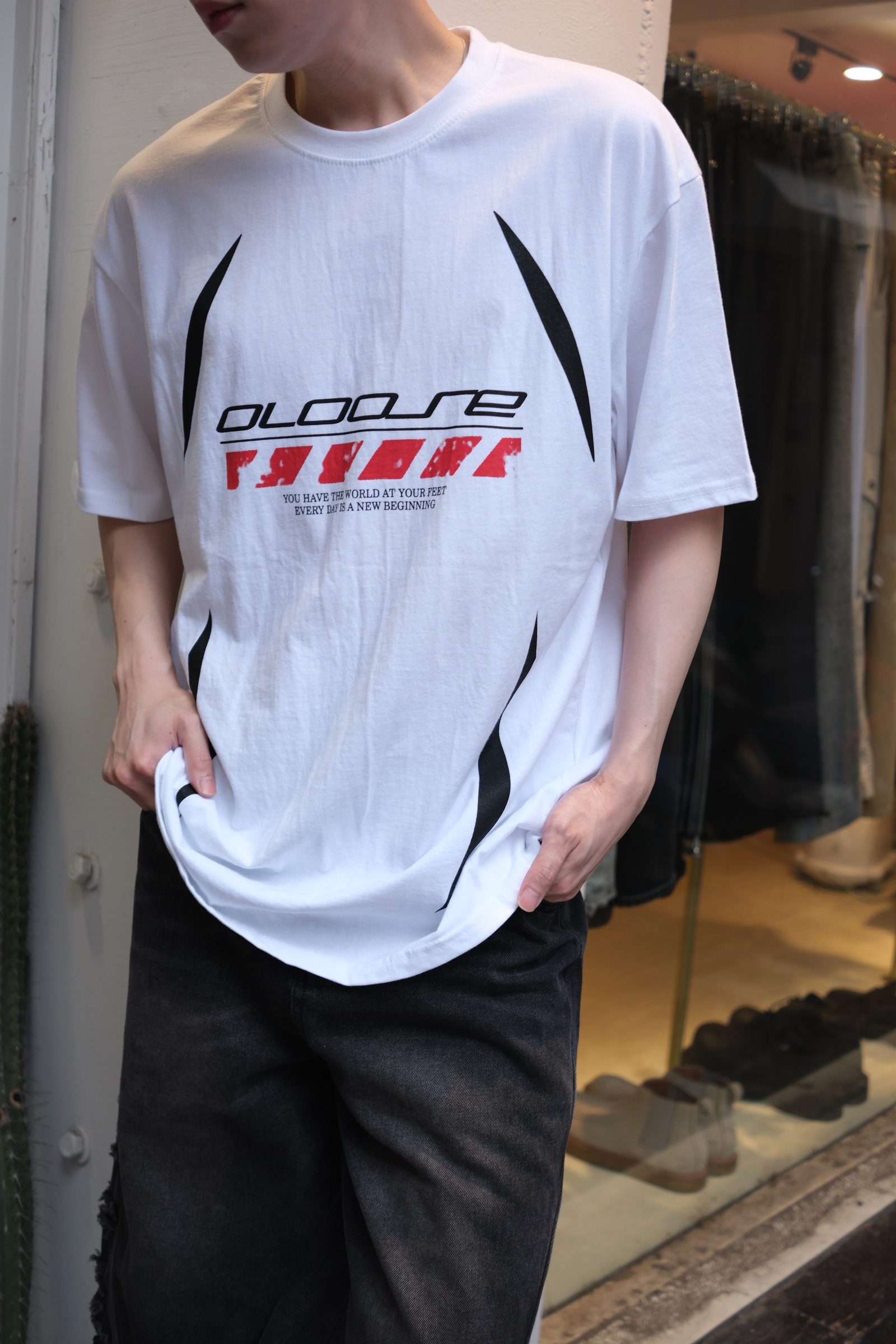 DSCF4979-1717497445640