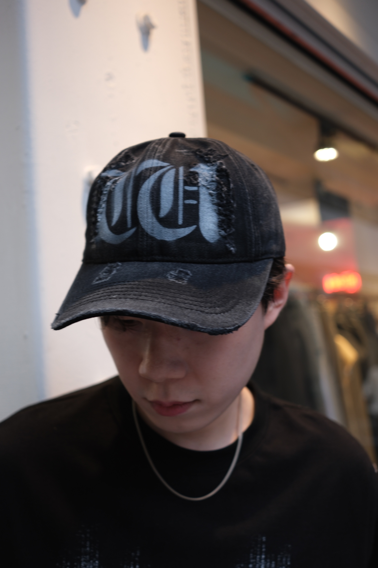 DSCF4961-1717498396136