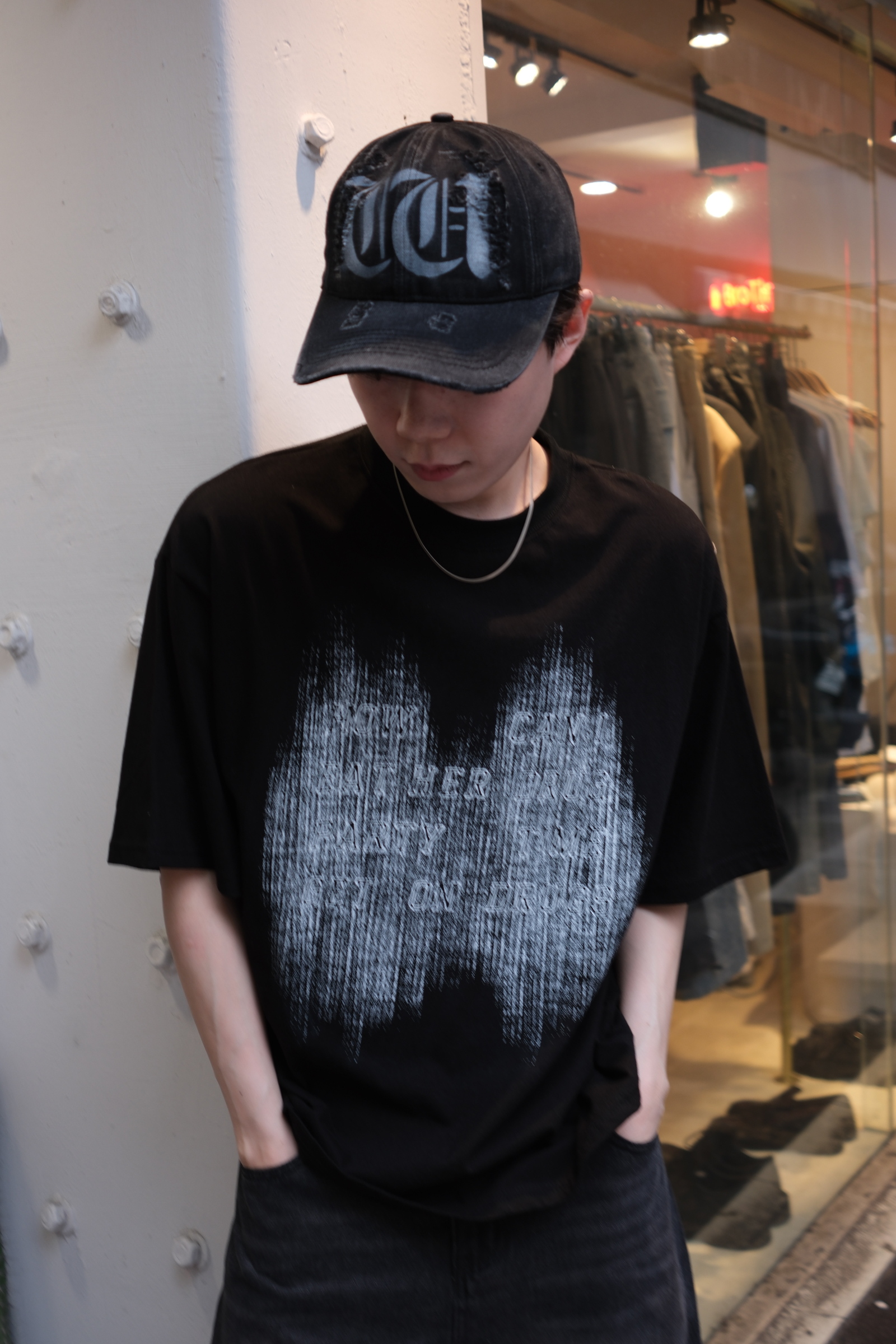 DSCF4960-1717498396144