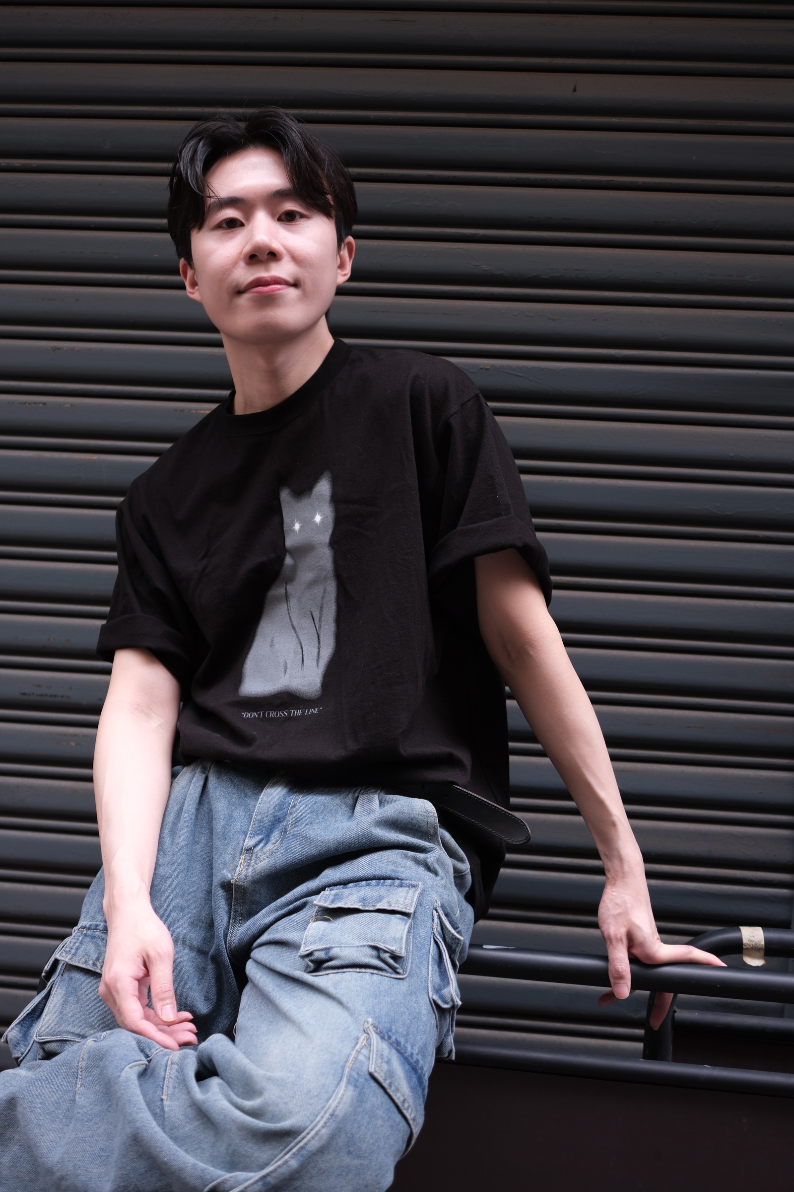 DSCF4889-1717498571705