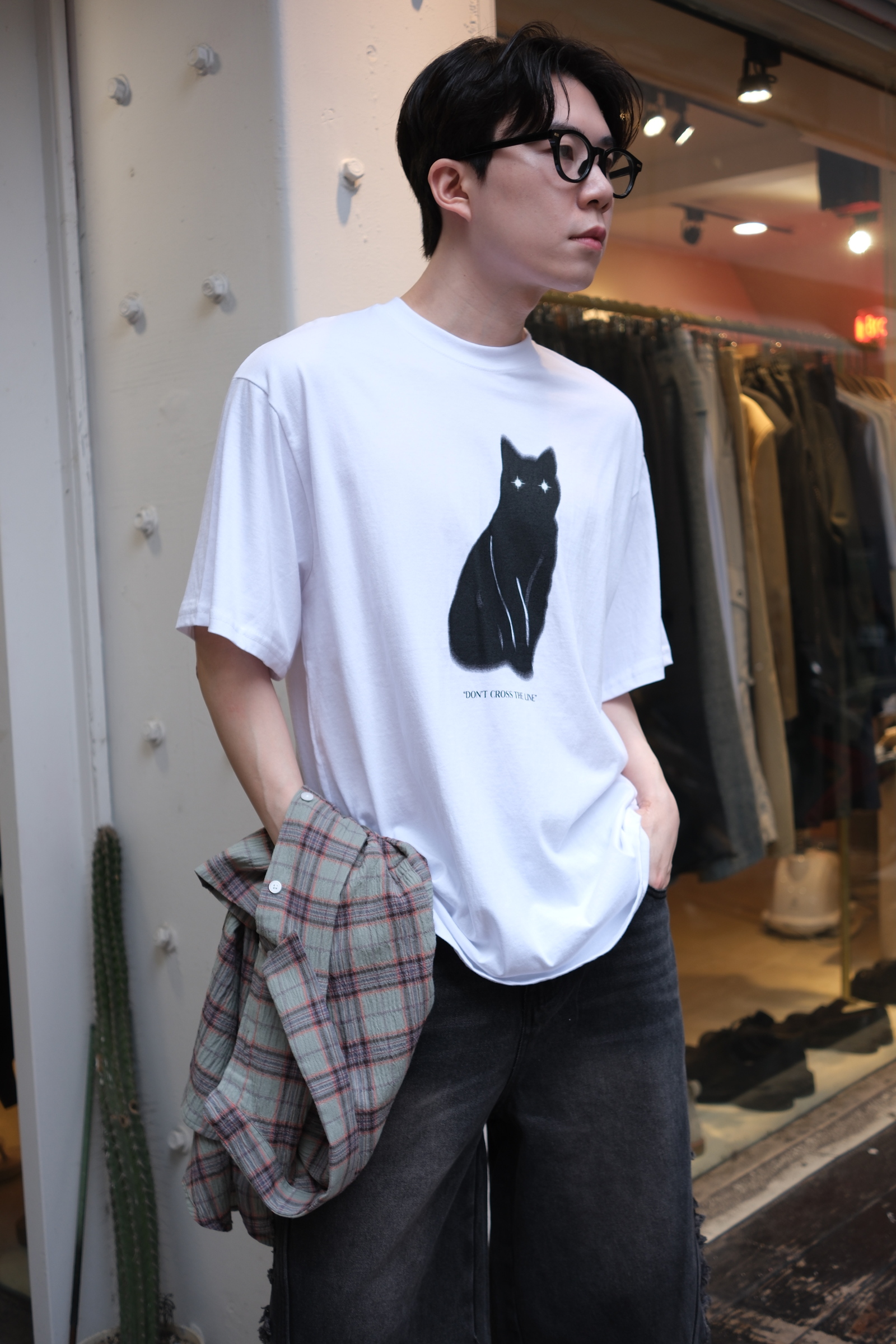 DSCF4934-1717498571670