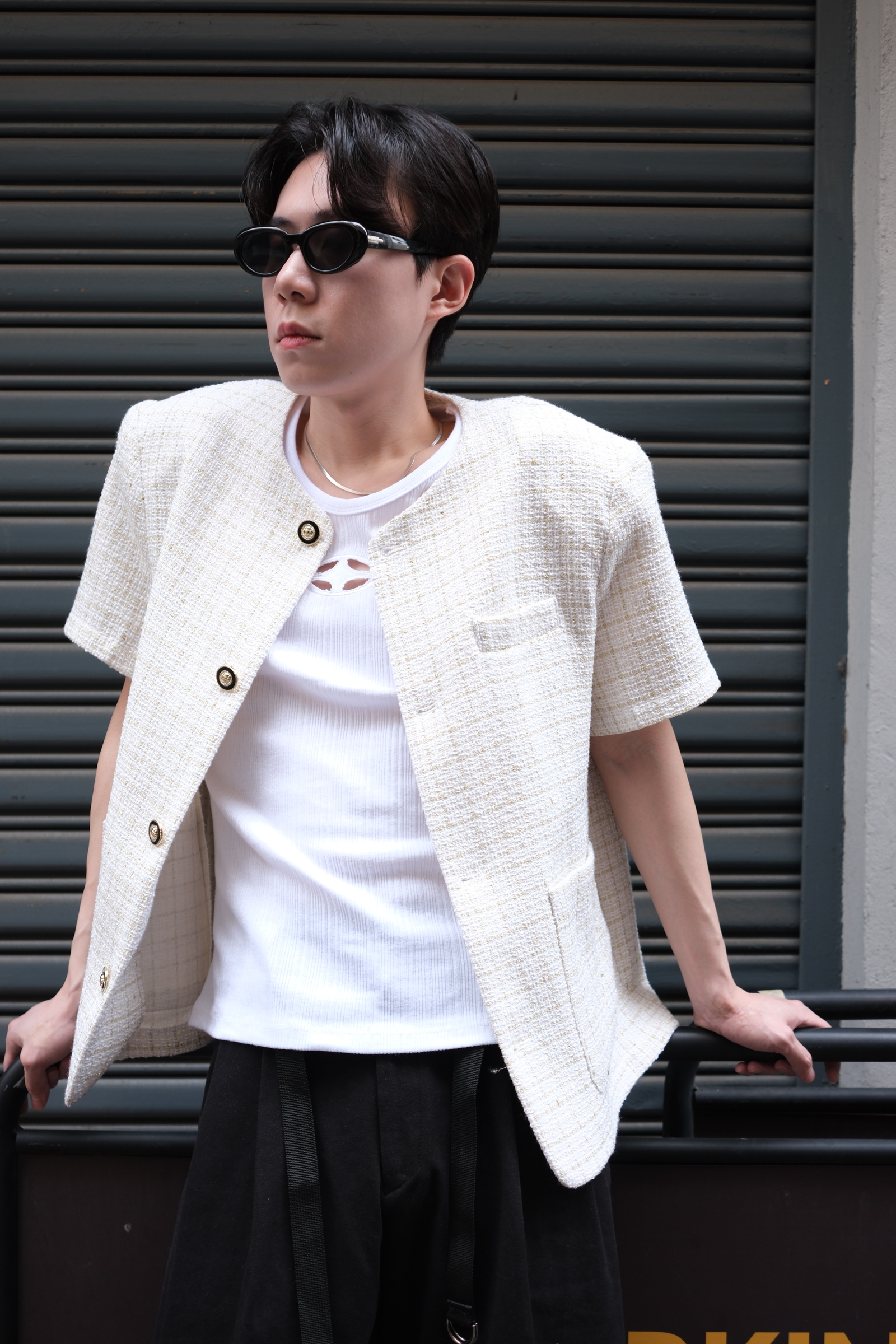 DSCF4931-1717499049945