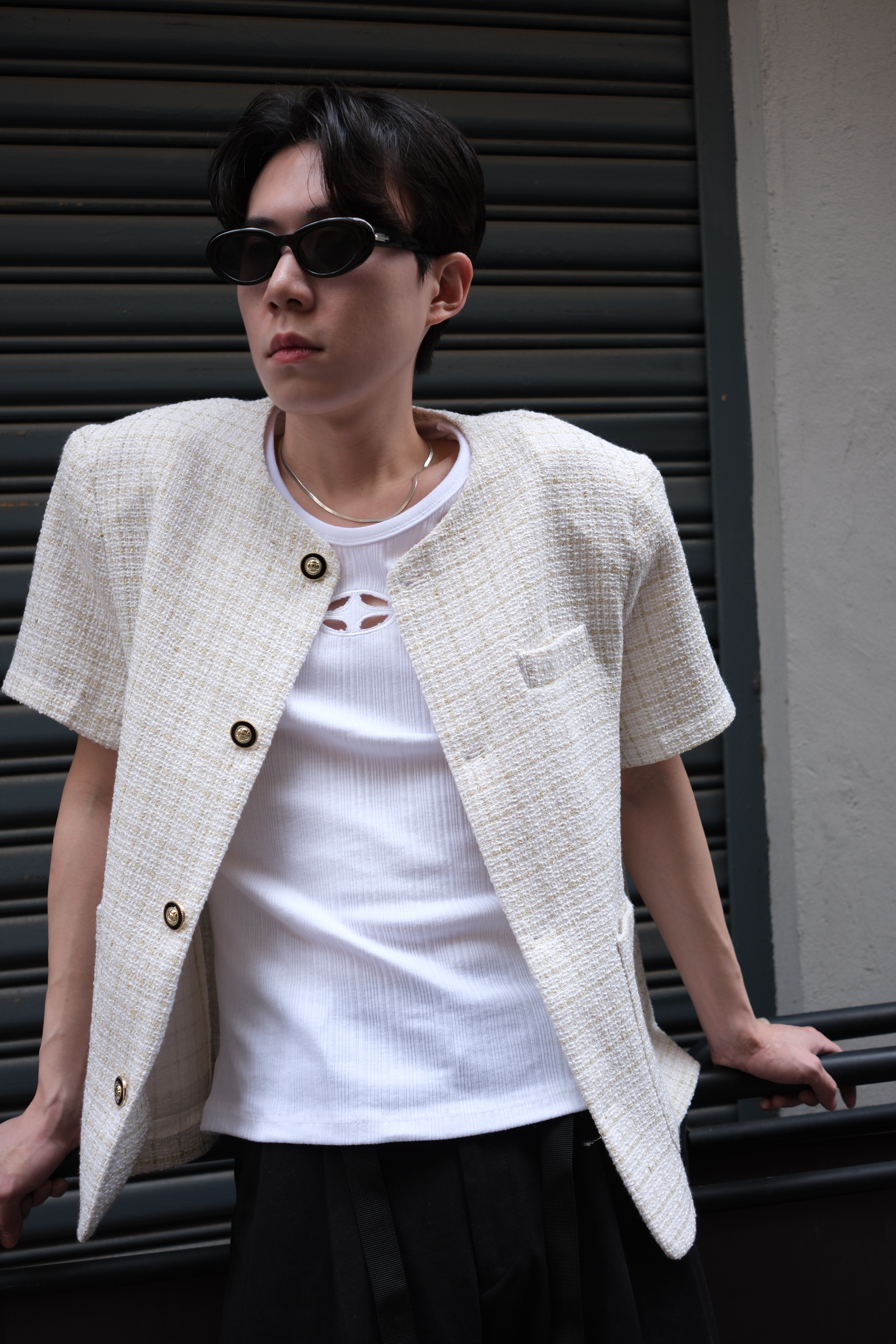 DSCF4928-1717499049948