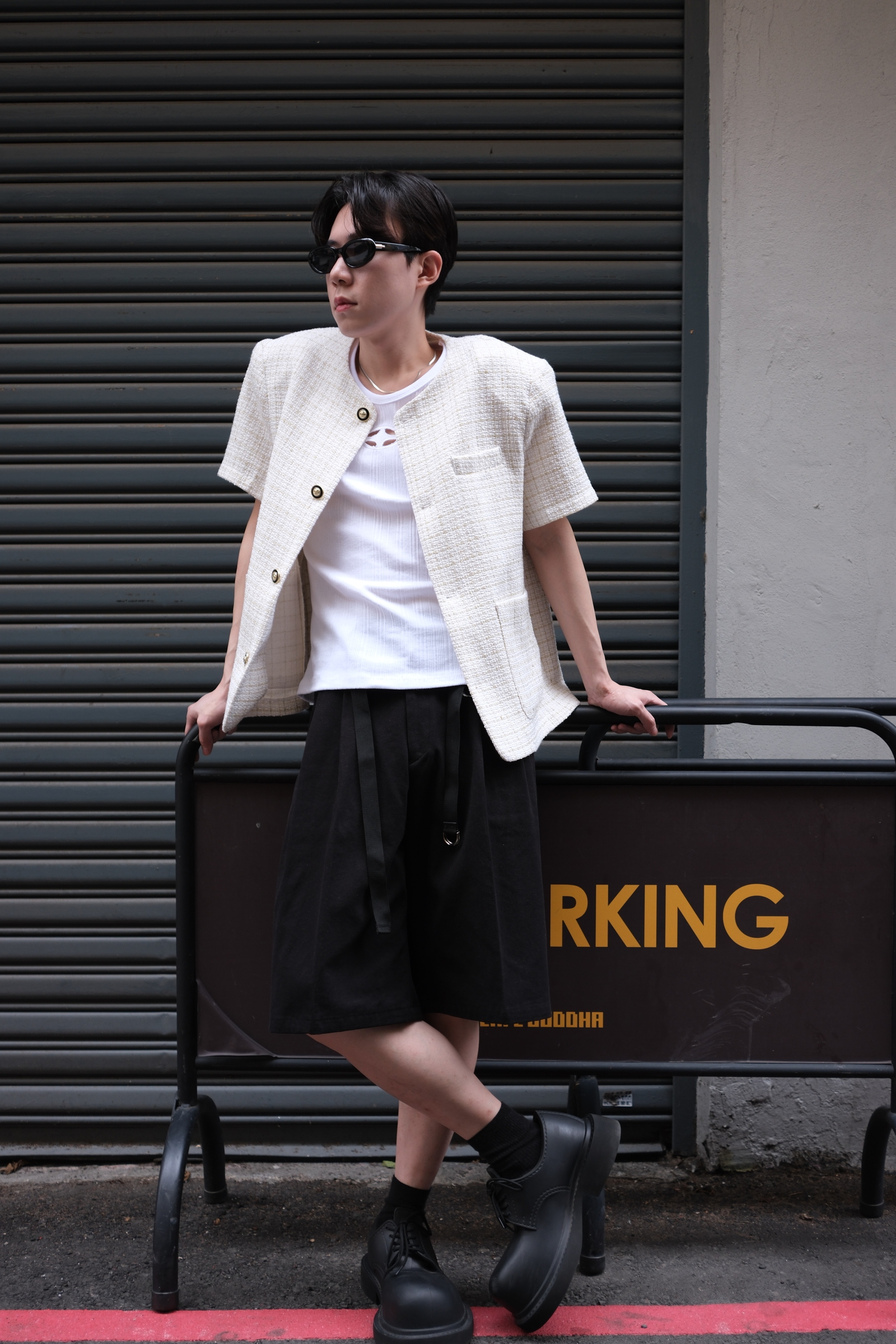 DSCF4922-1717499049962