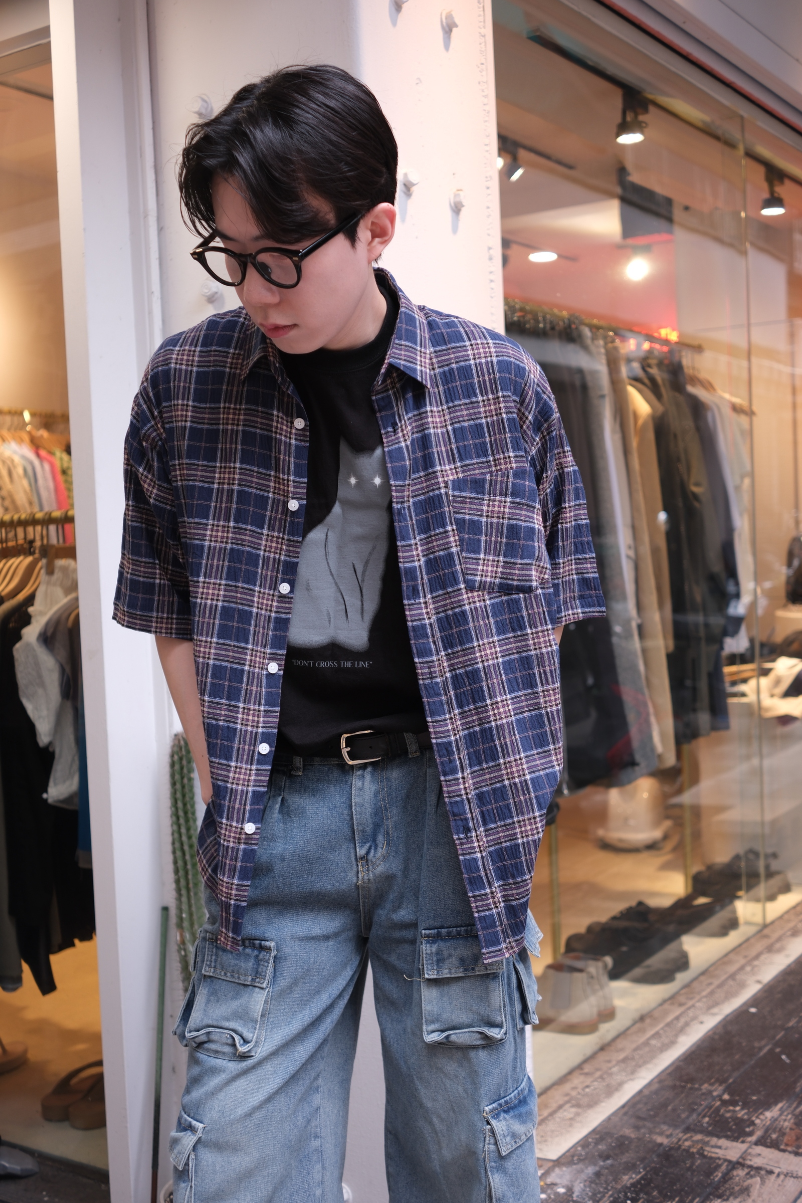 DSCF4895-1717499965294