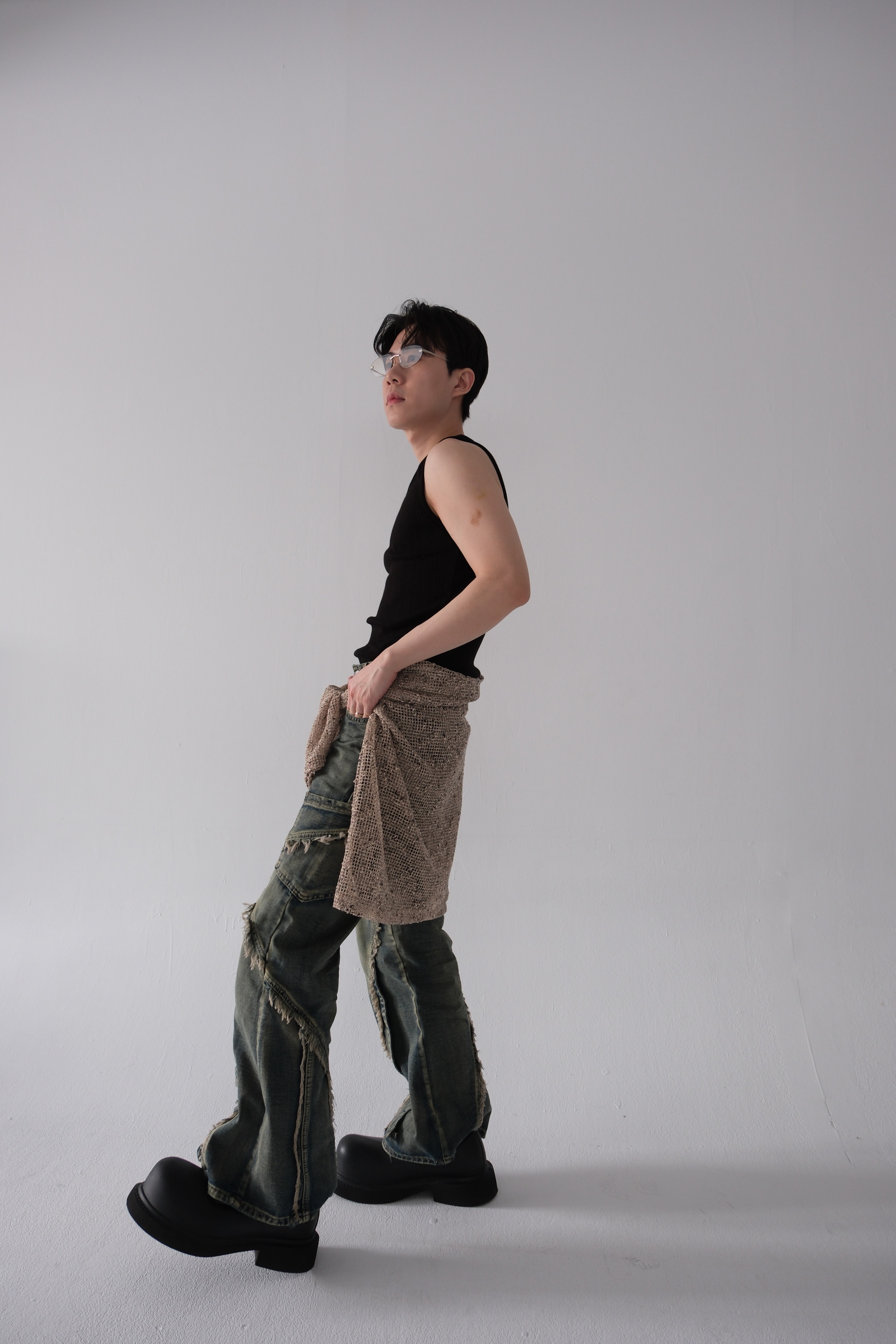 DSCF4048-1717413480216