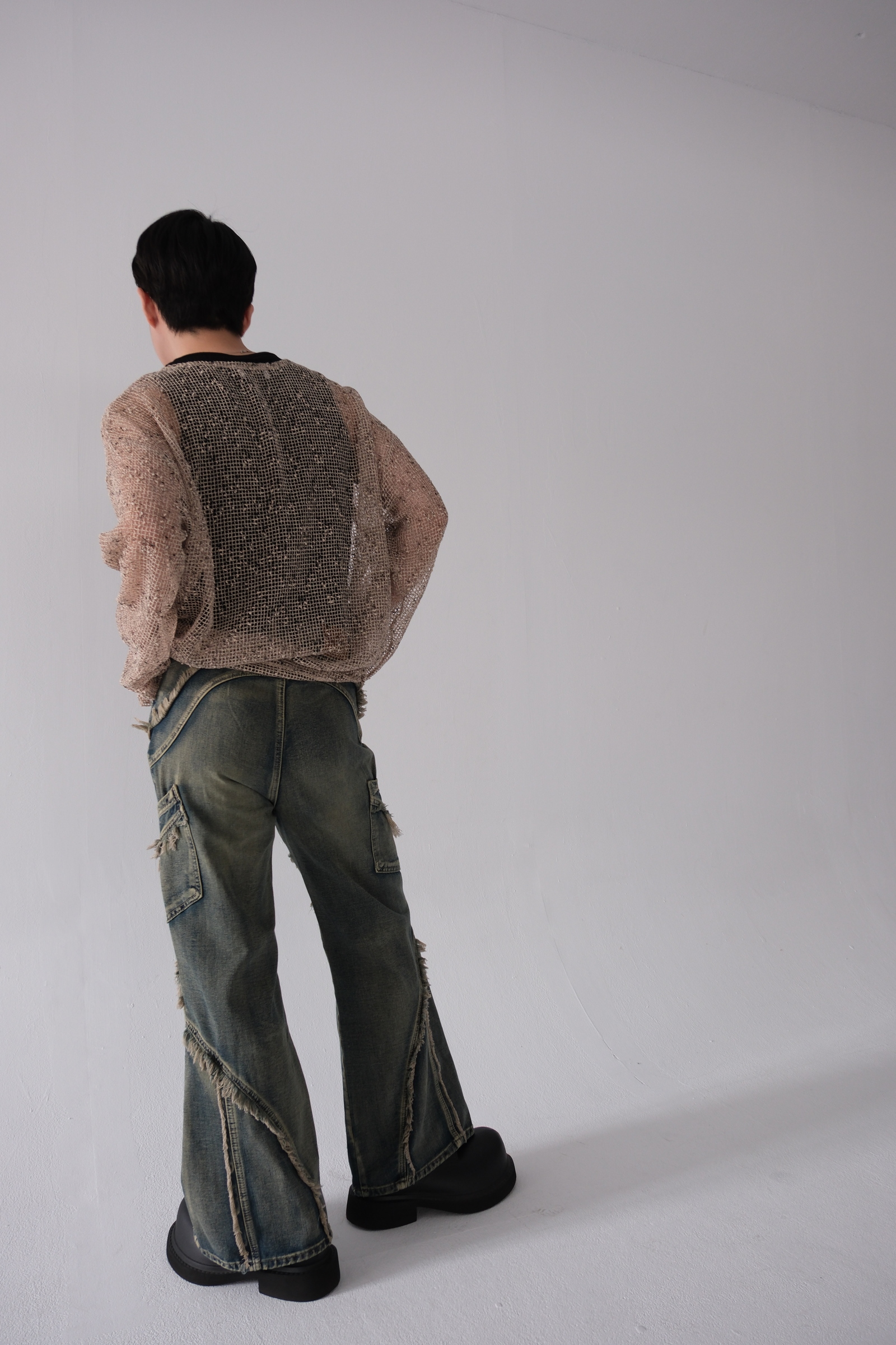 DSCF4008-1717413480227