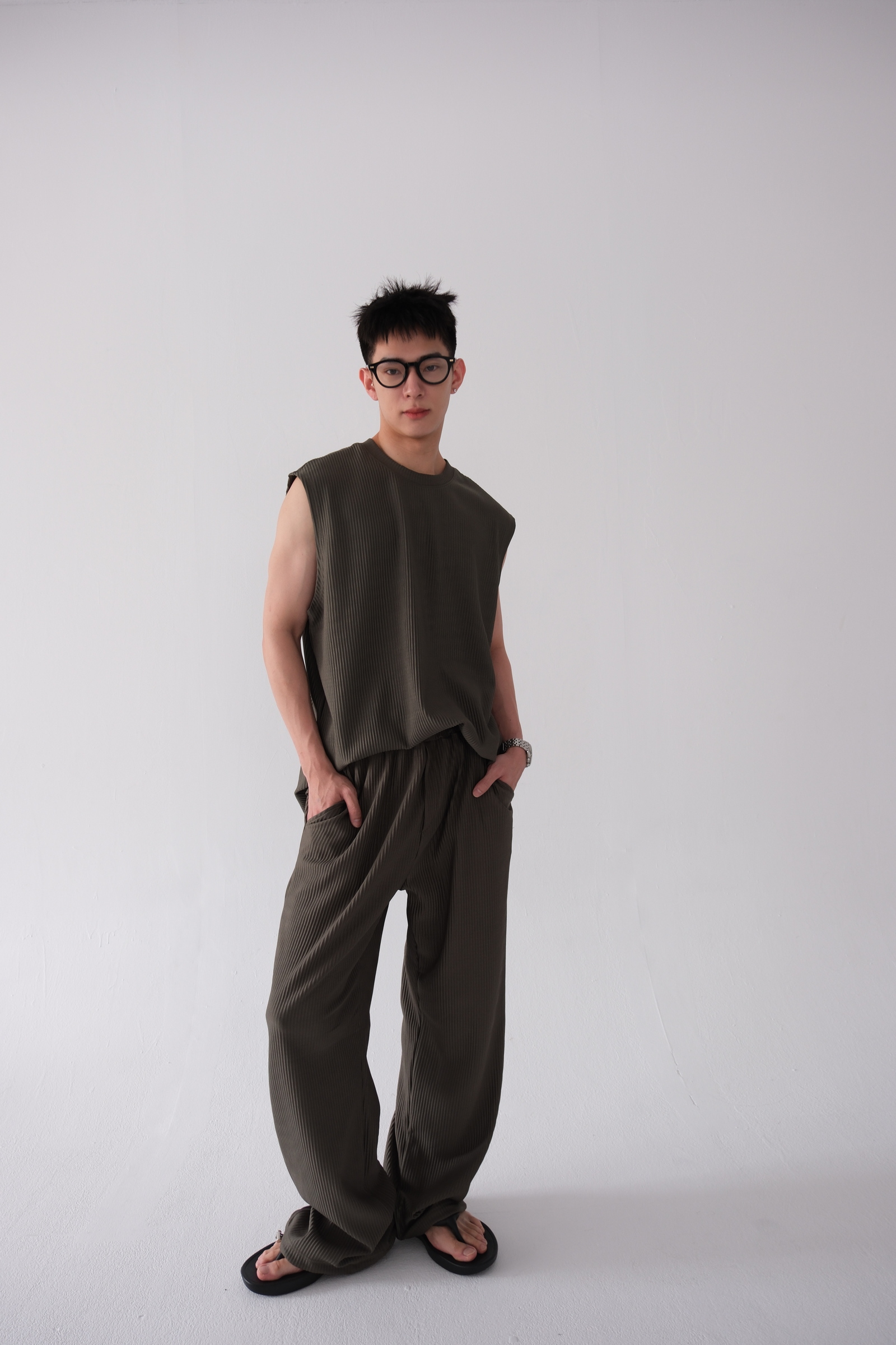DSCF3290-1717433501507