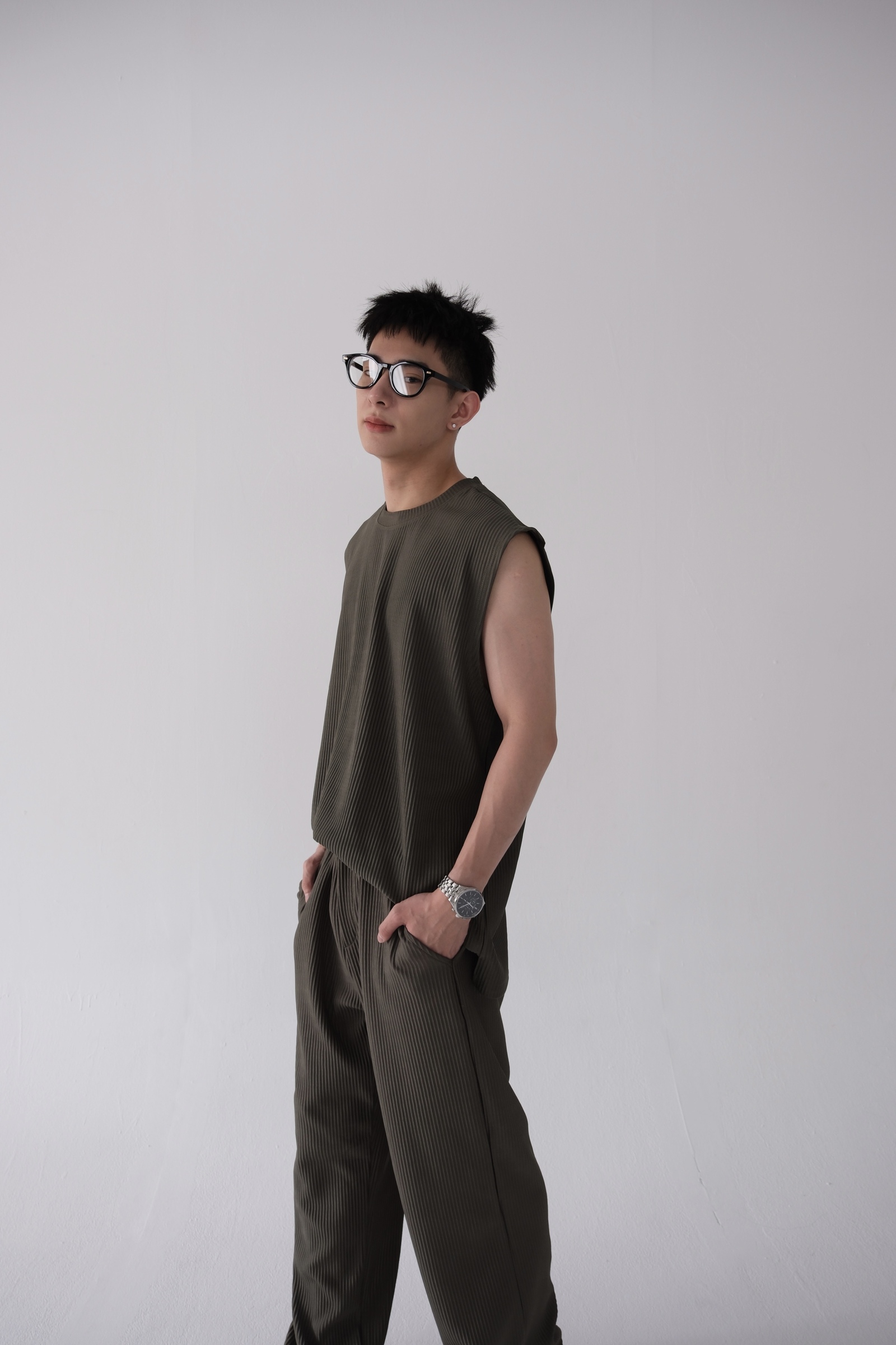 DSCF3286-1717433501527