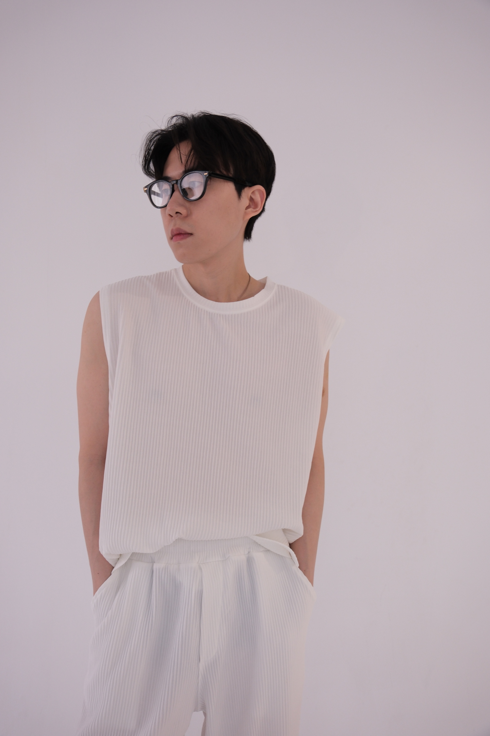 DSCF4837-1717433501305
