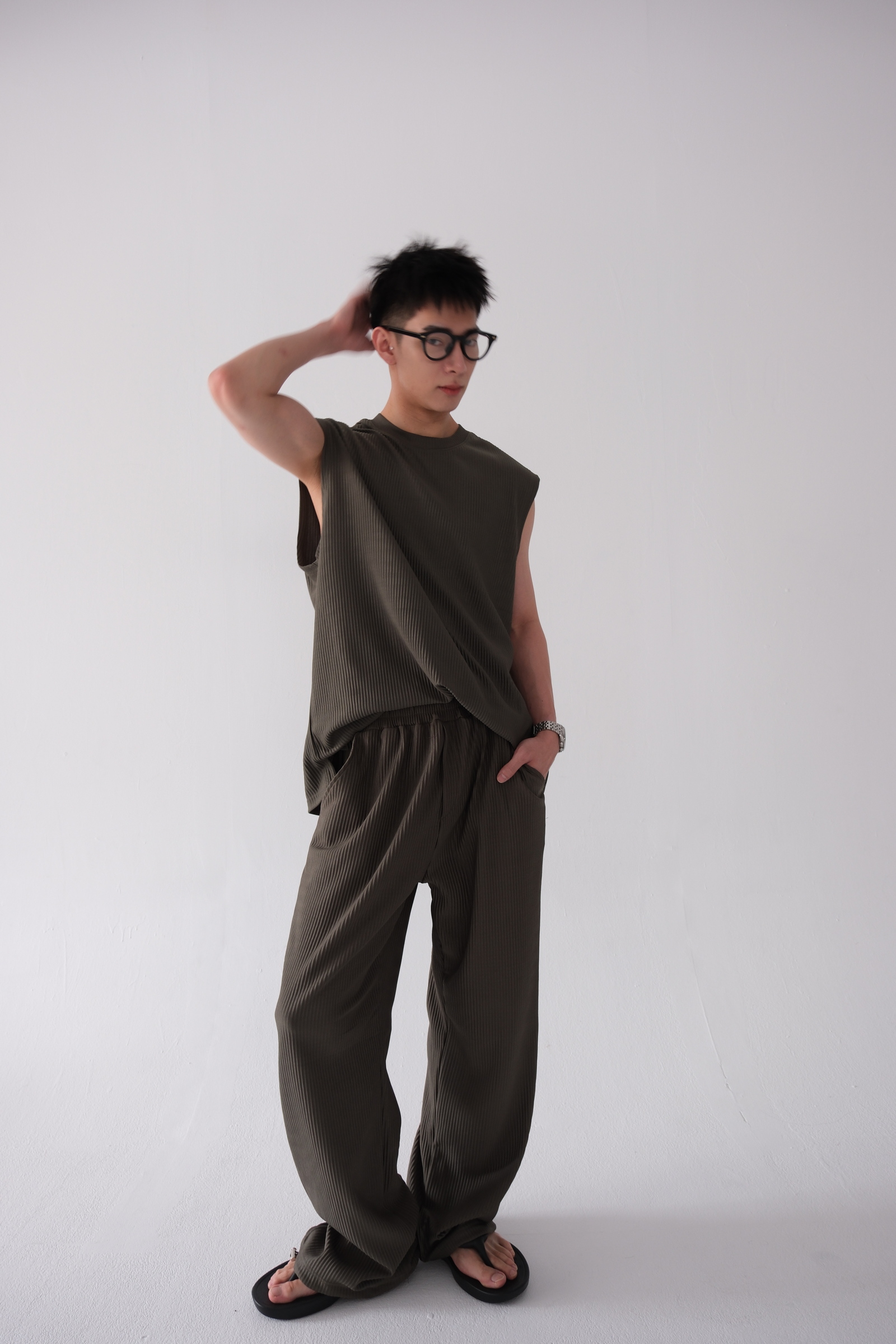 DSCF3292-1717433501499