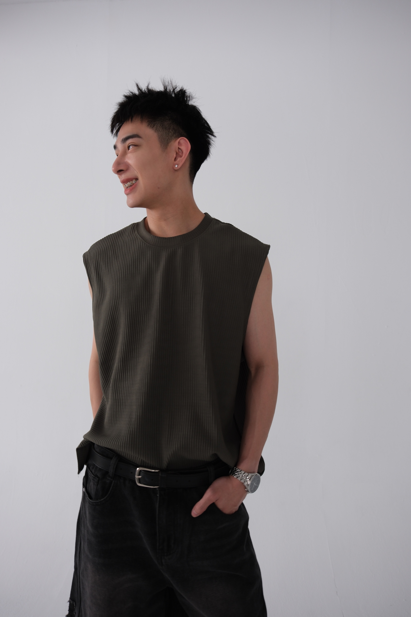 DSCF3270-1717433501561