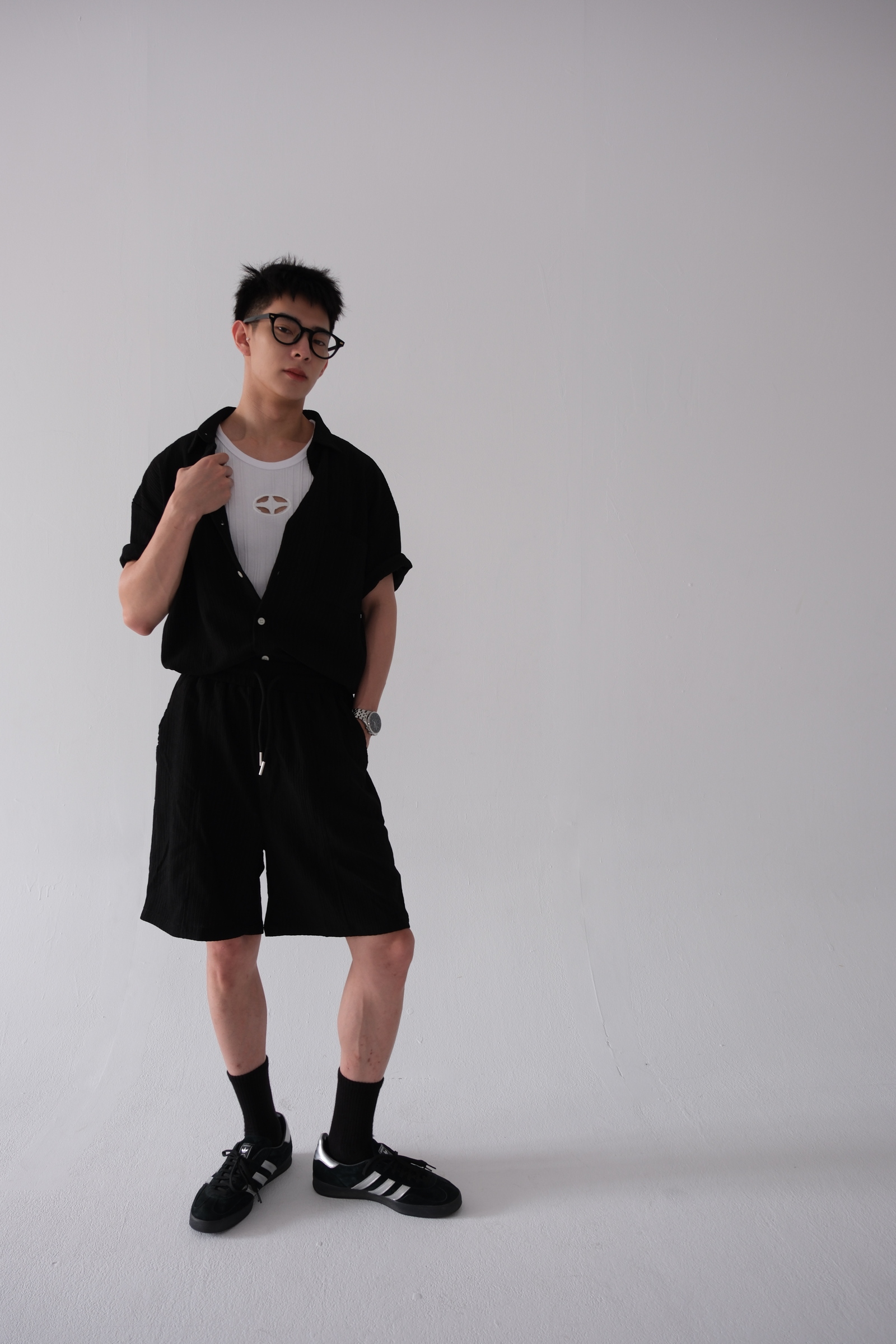 DSCF3756-1717433245067