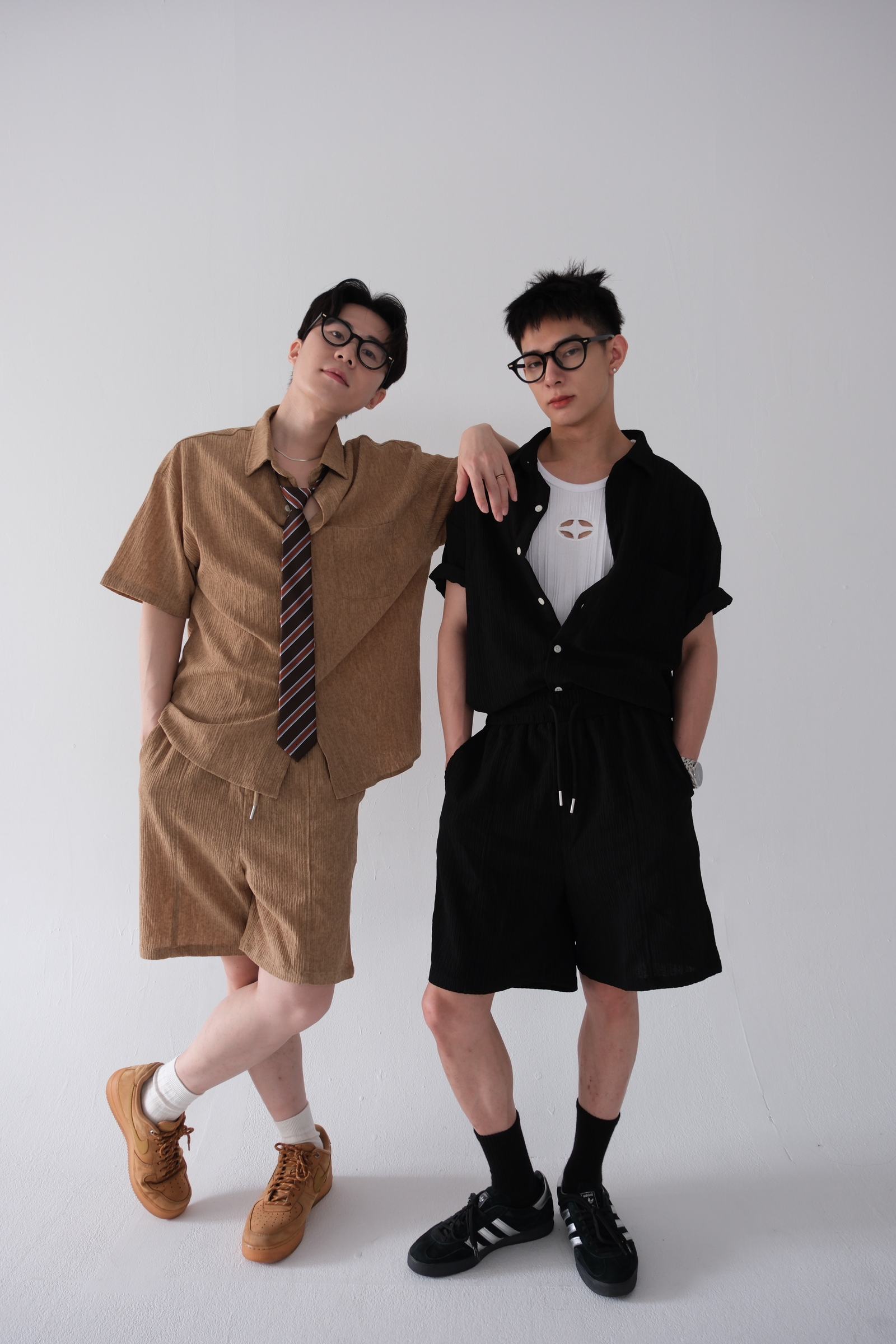 DSCF3736-1717433245136