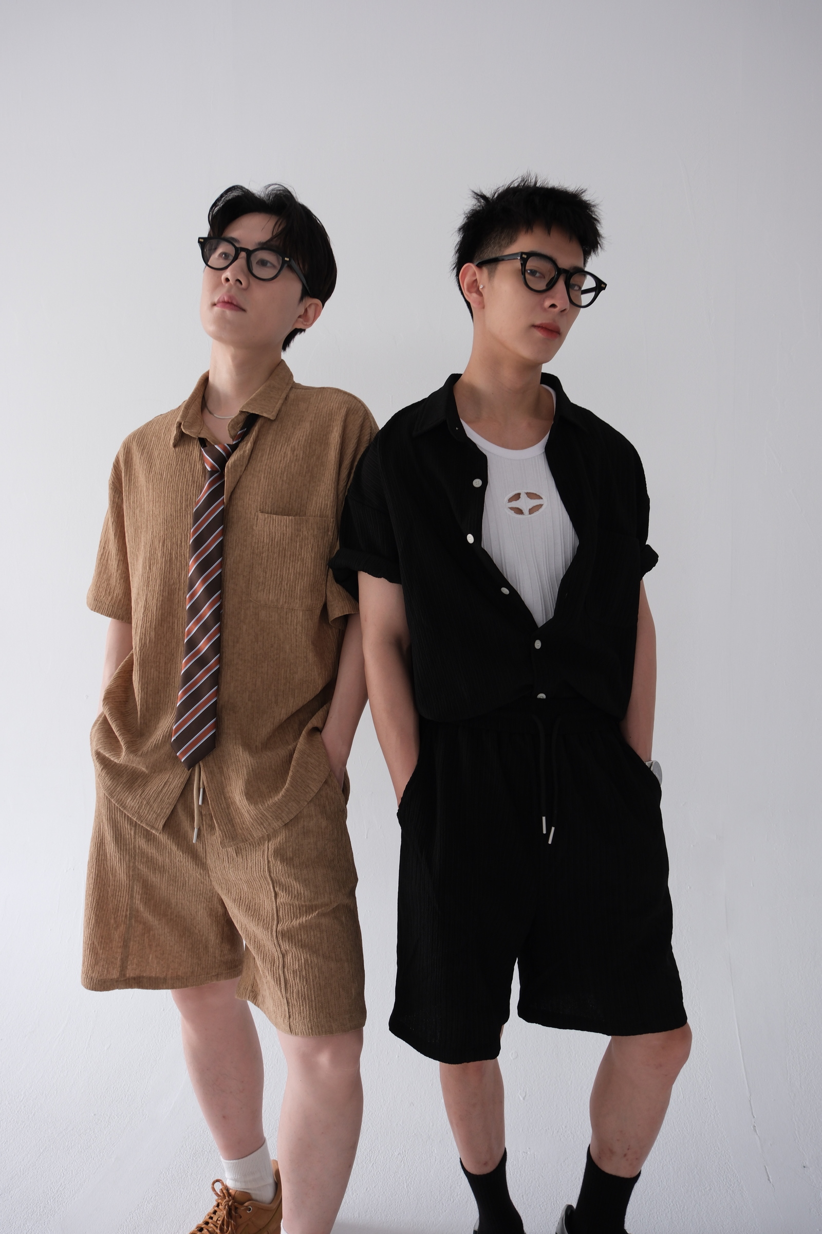 DSCF3730-1717433245153