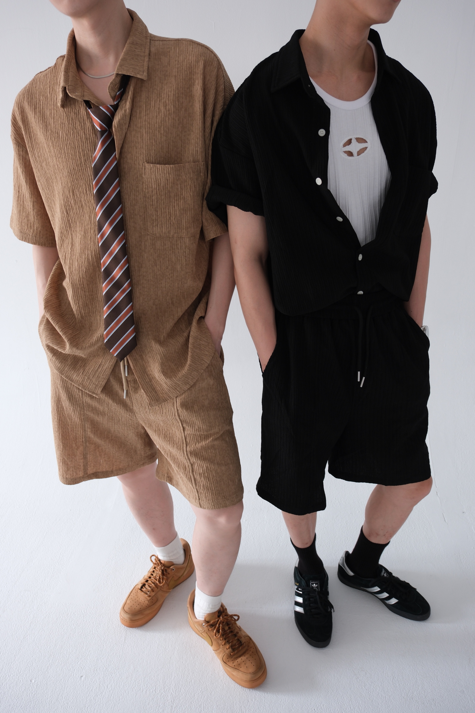DSCF3728-1717433245161
