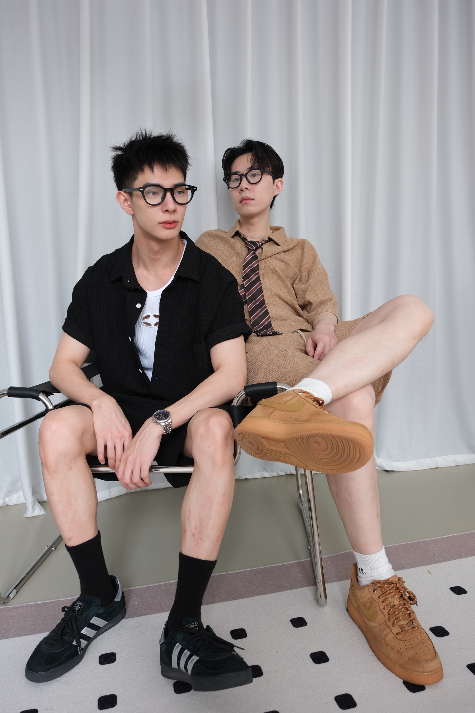 DSCF3716-1717433245209