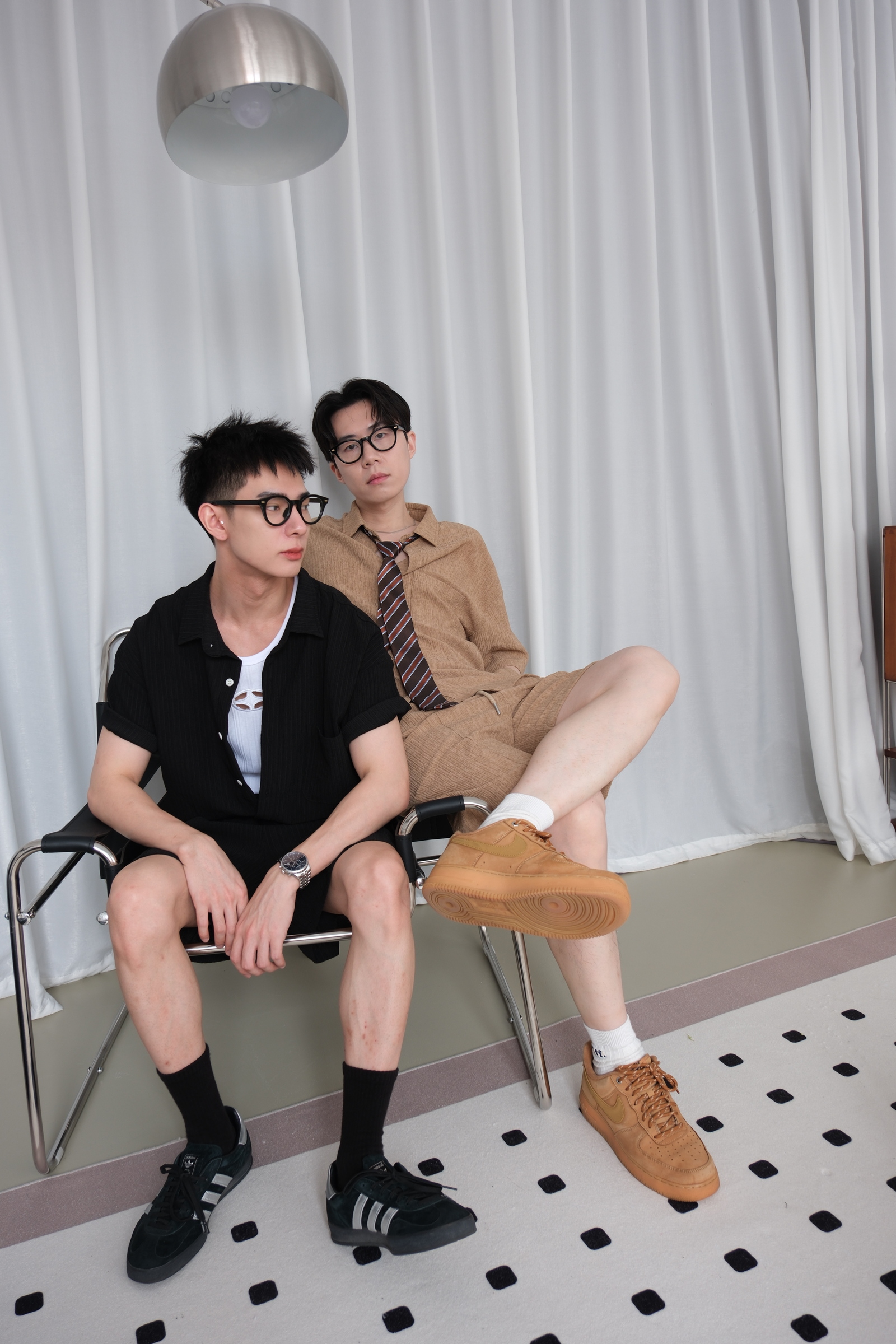 DSCF3711-1717433245225