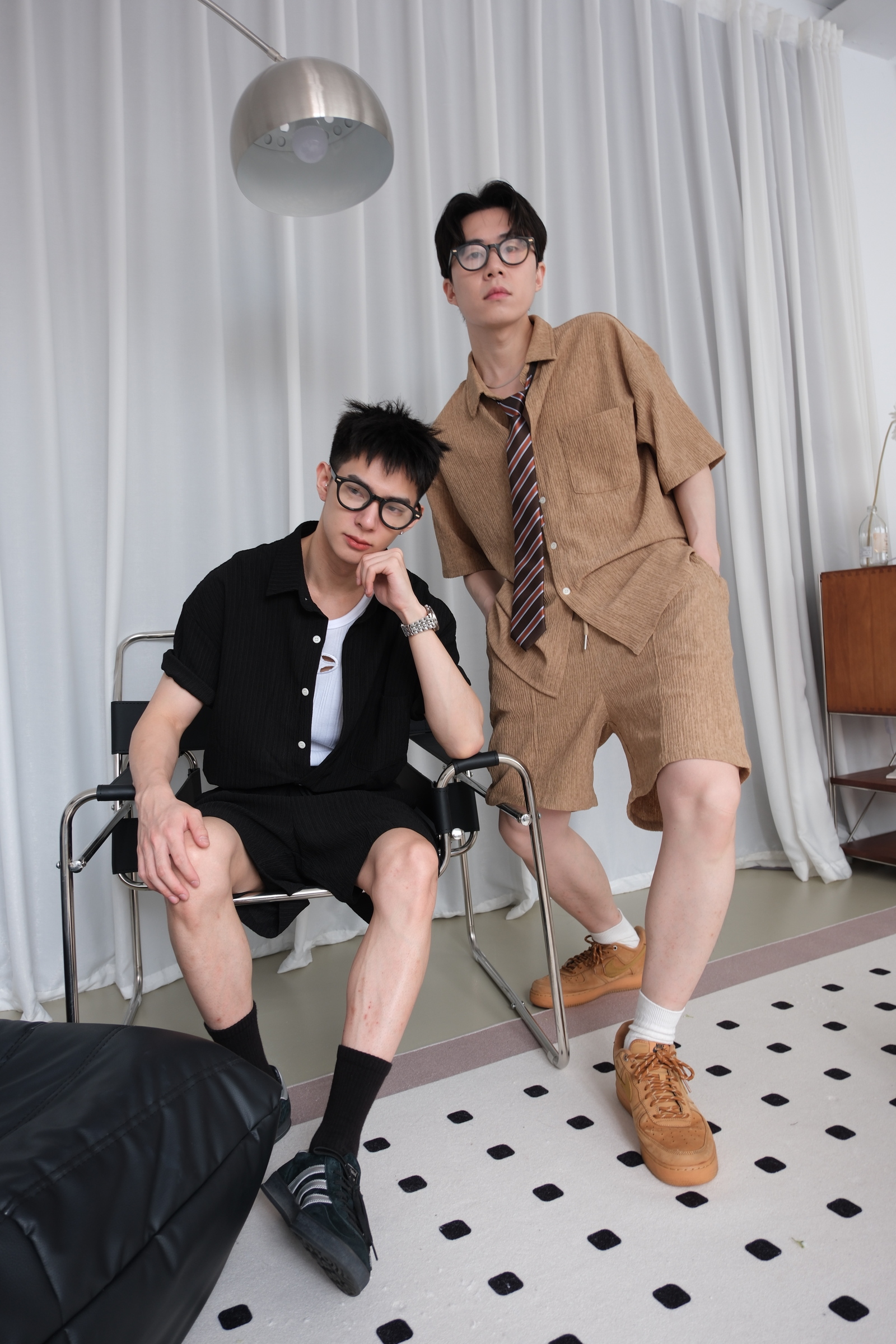 DSCF3704-1717433245250