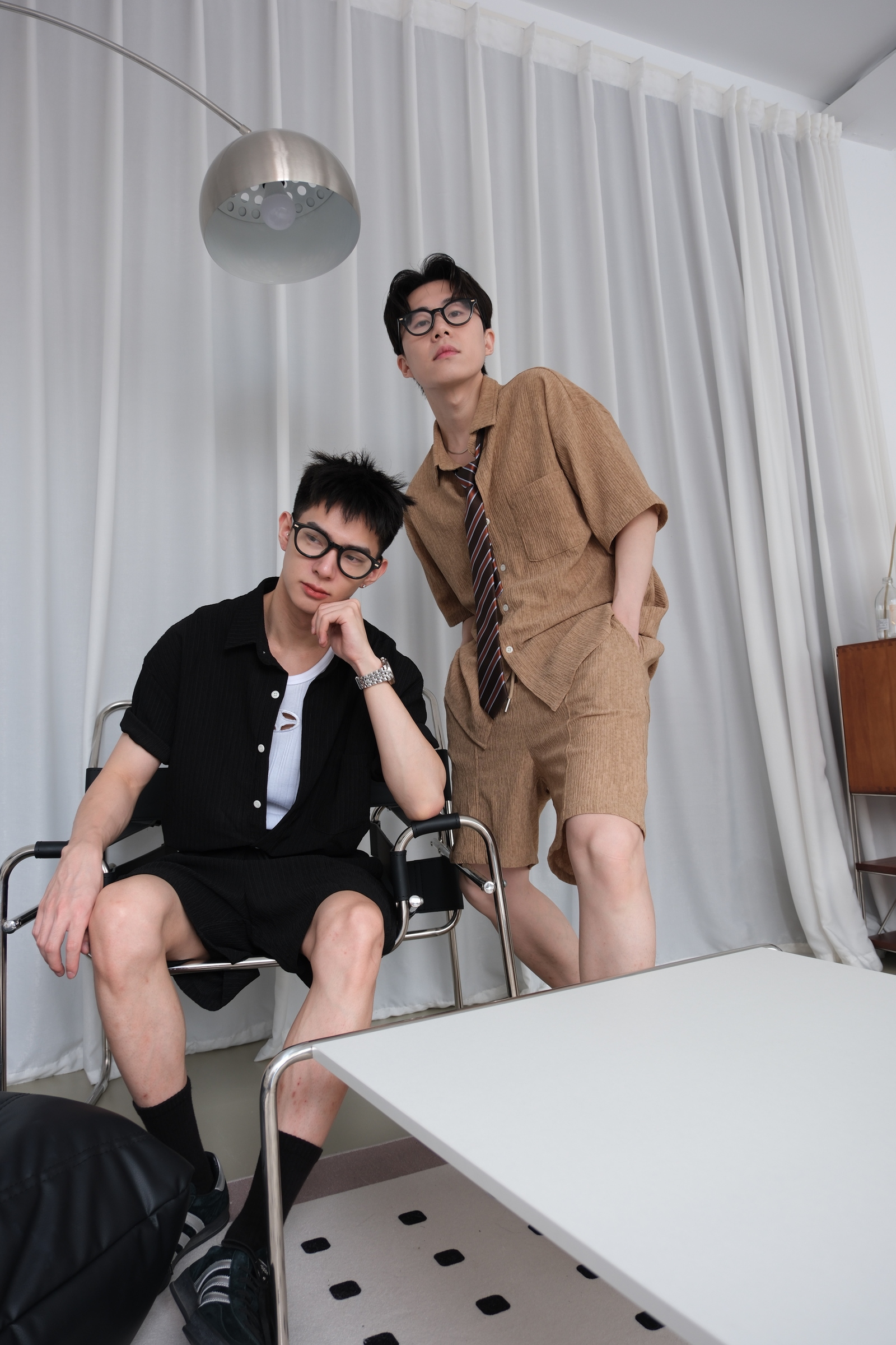 DSCF3700-1717433245268