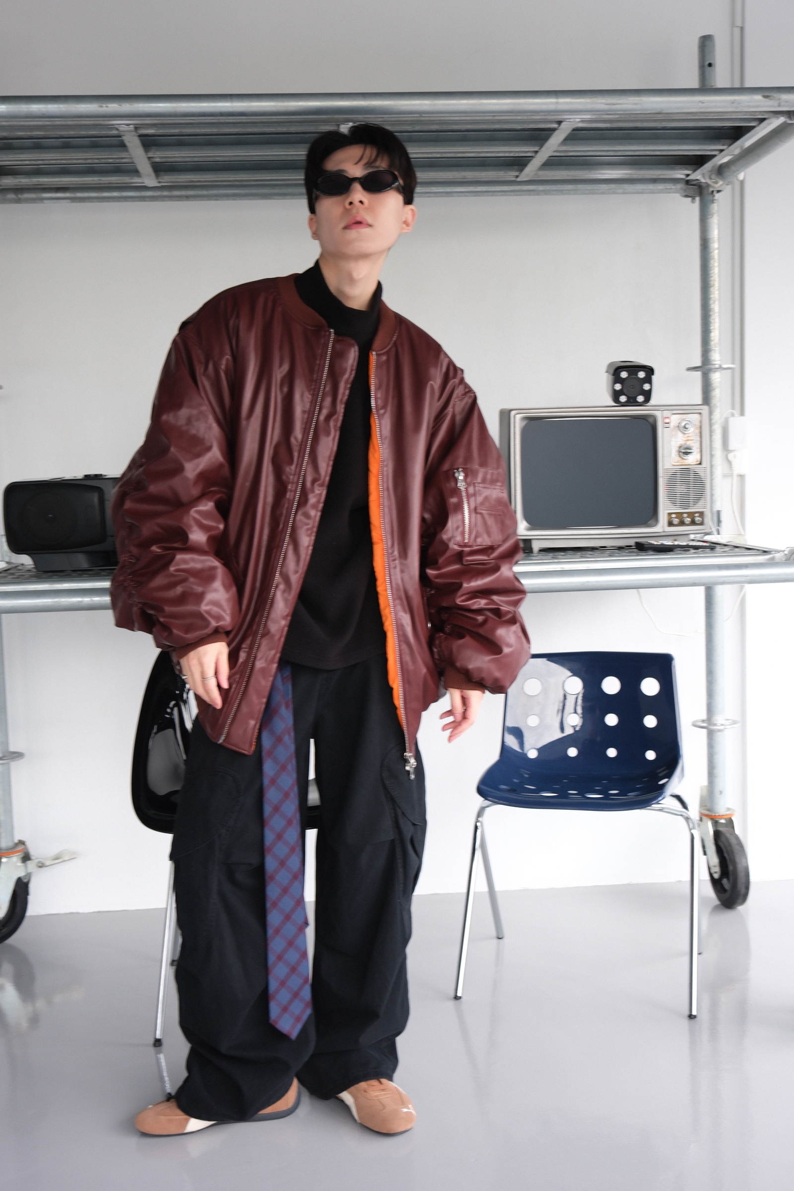 DSCF6700-1732286375121