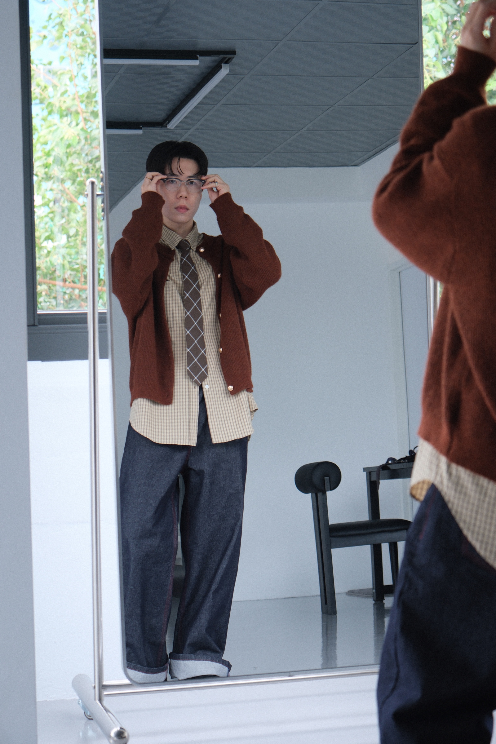 DSCF6617-1732286703079