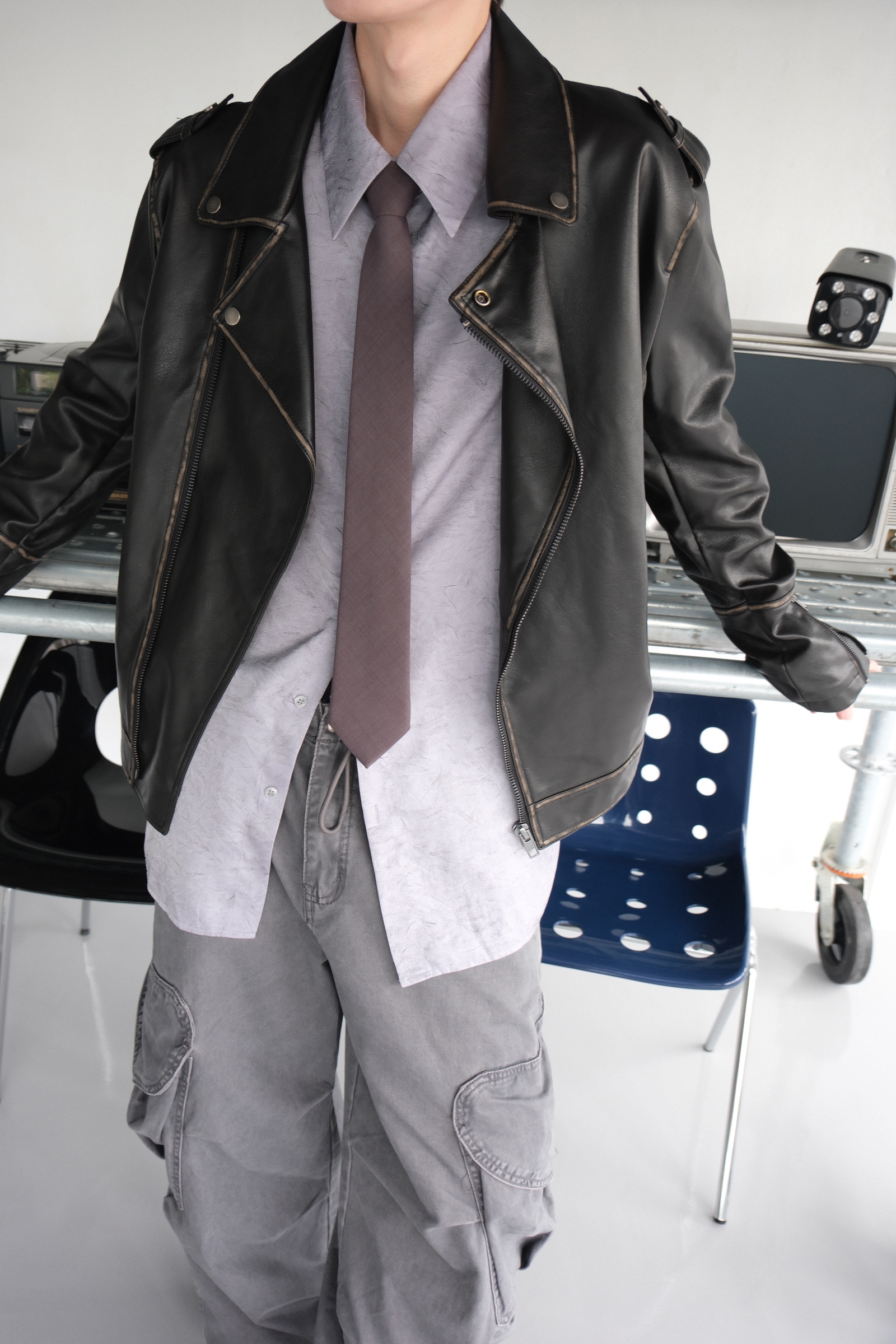 DSCF6015-1732287618954