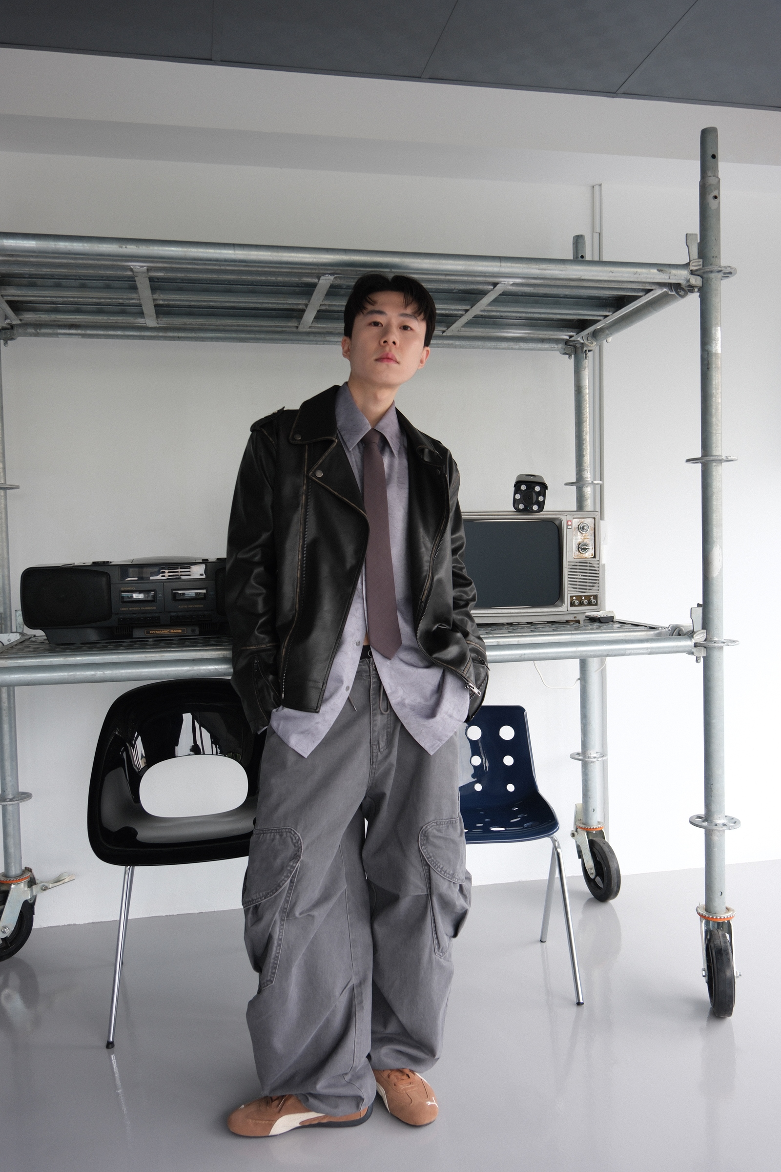 DSCF6016-1732287618962