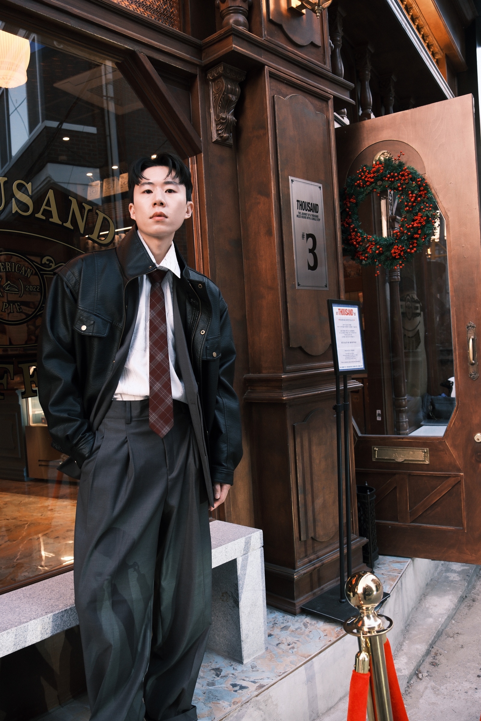 DSCF5218-1732287995187