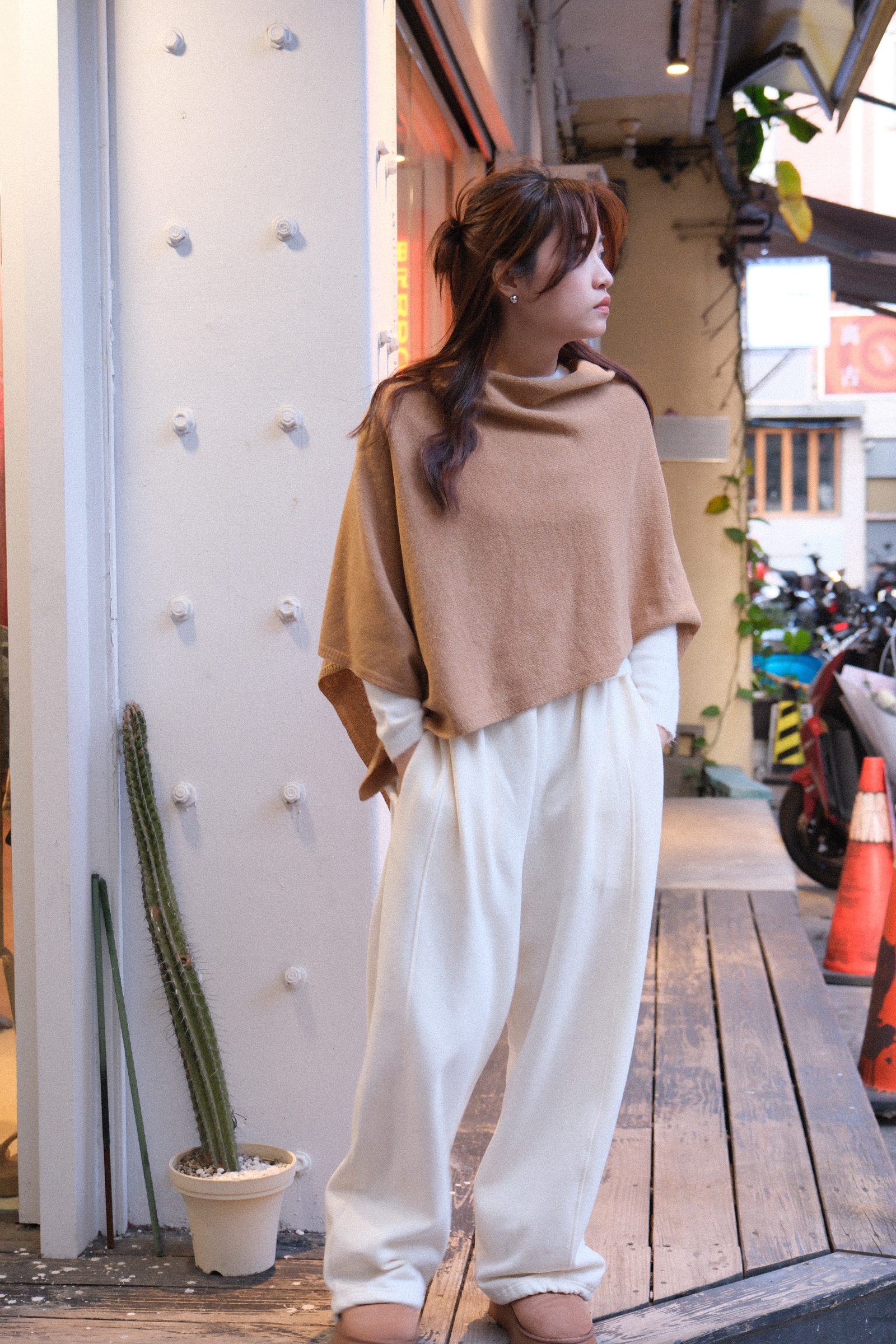 DSCF3316-1736607828440