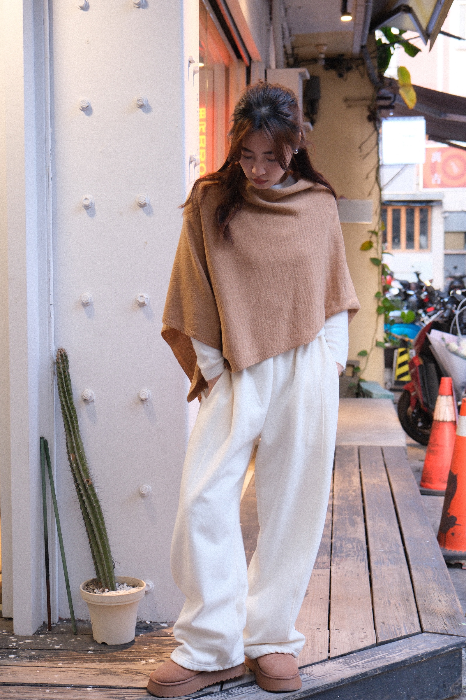 DSCF3313-1736607828448