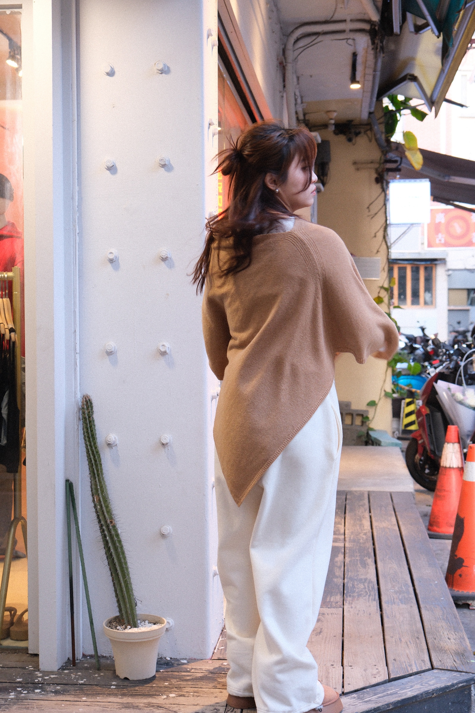 DSCF3325-1736607828428