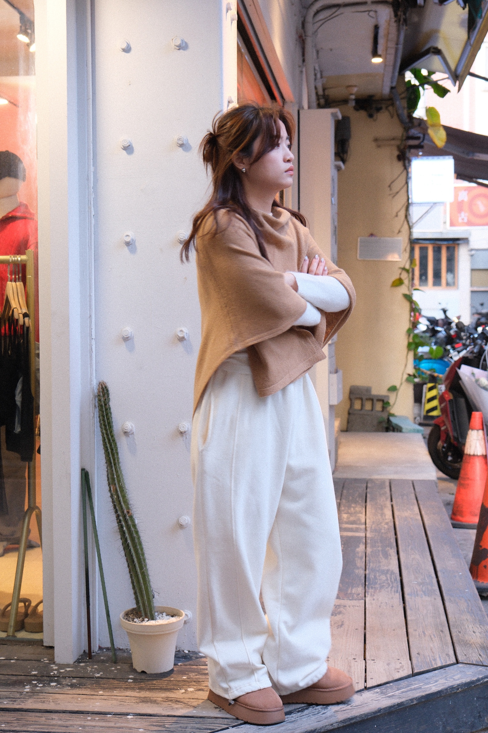 DSCF3320-1736607828424