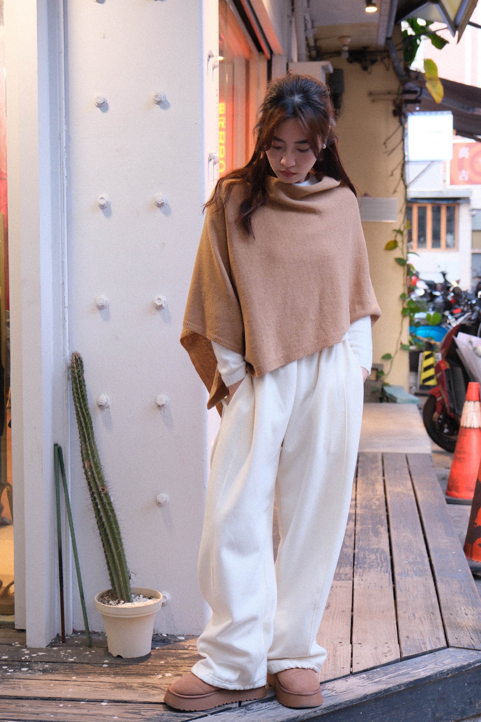 DSCF3311-1736607828451