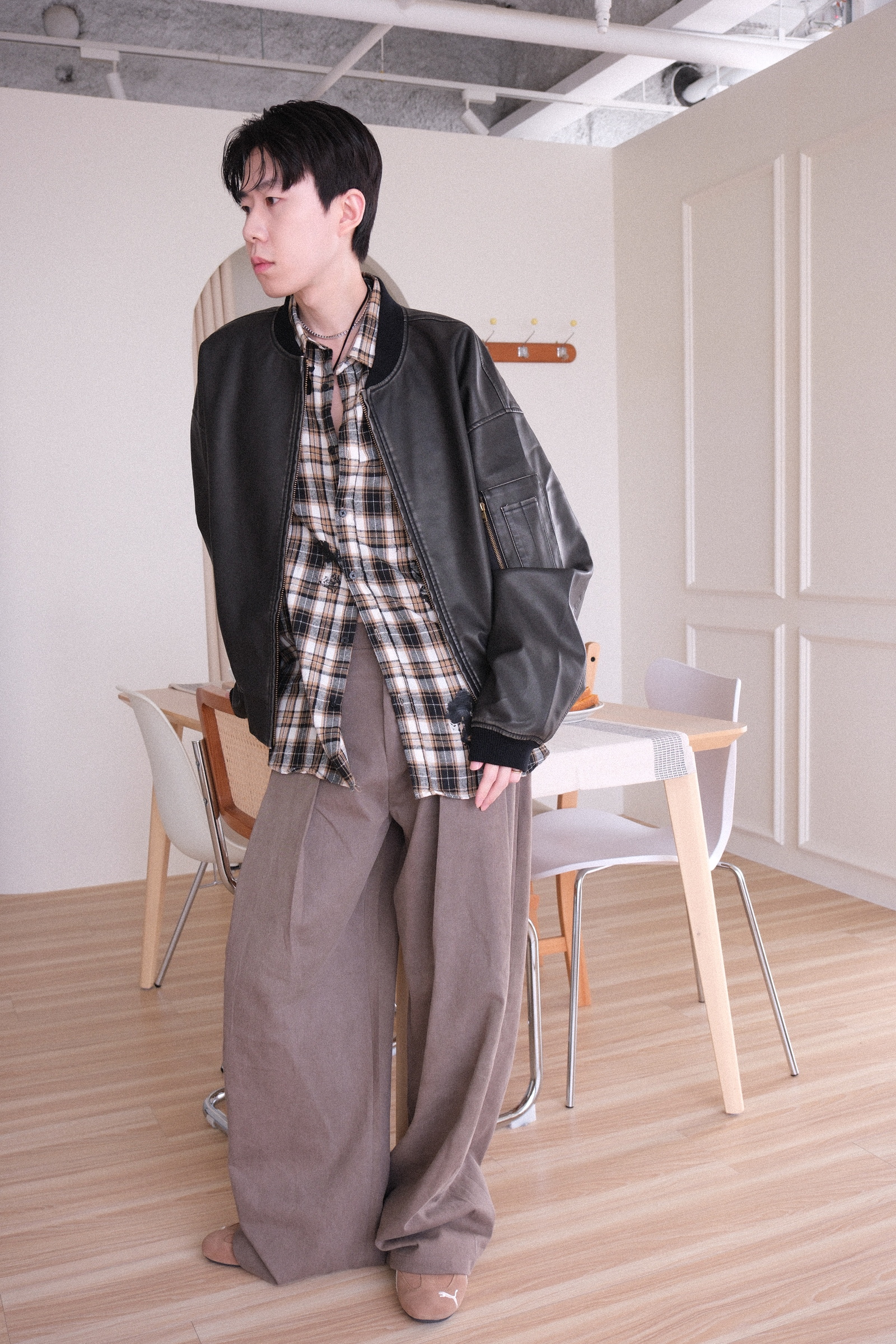 DSCF4575-1740233960349