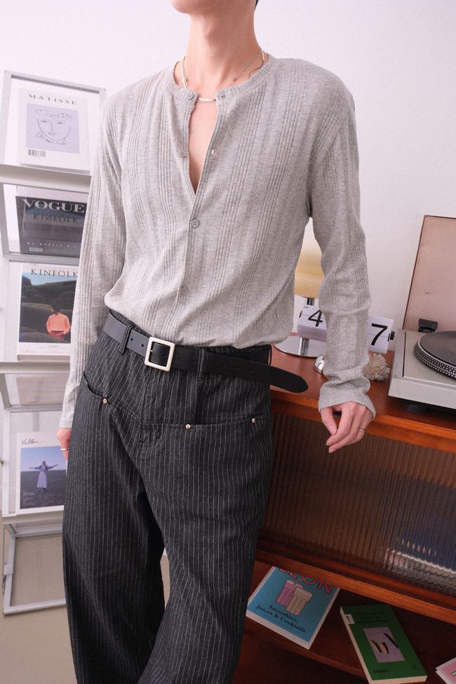 田兄BroTin |  - TOP