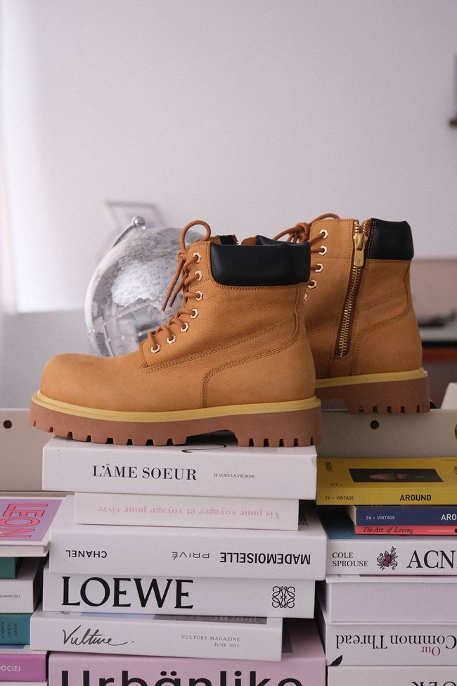 田兄BroTin |  - ACCESSORIES 