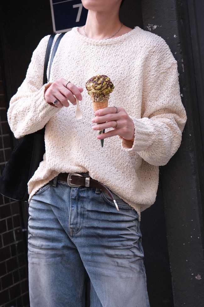 田兄BroTin |  - TOP