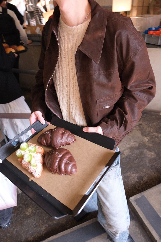 田兄BroTin |  - OUTER