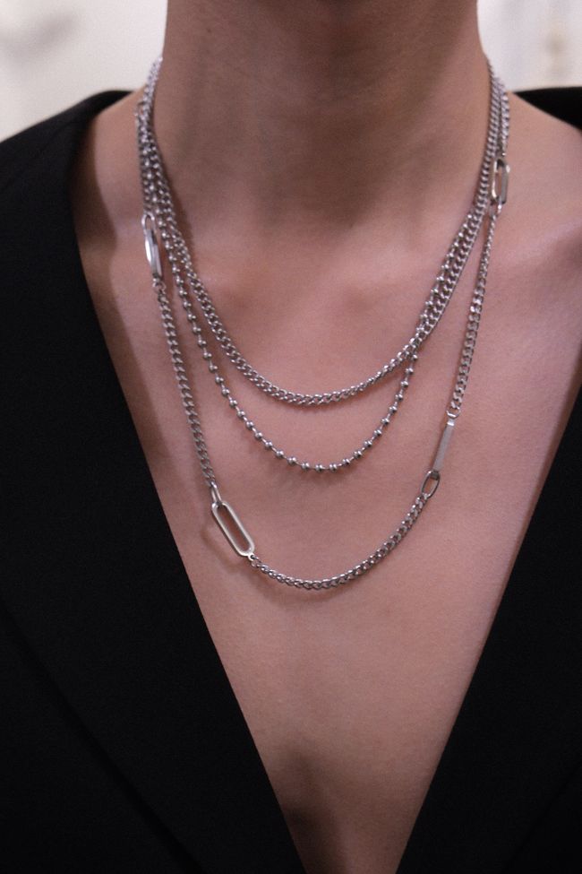 田兄BroTin |  - ACCESSORIES 