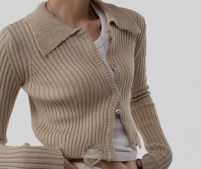 田兄BroTin |  - LADY 新款