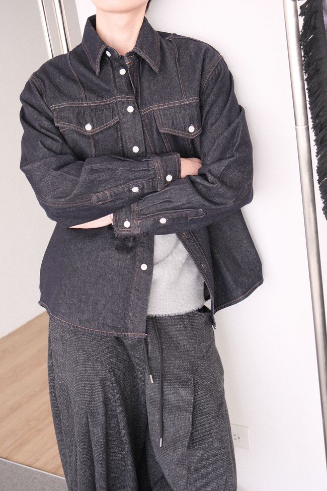 田兄BroTin |  - SHIRTS