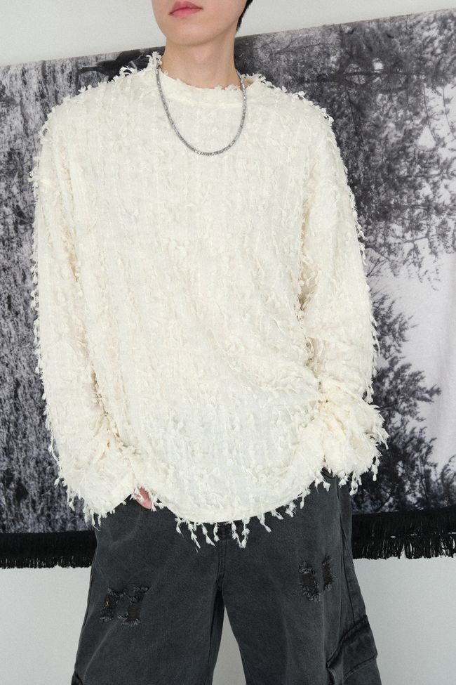 田兄BroTin |  - TOP