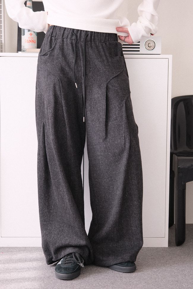 田兄BroTin |  - BOTTOM