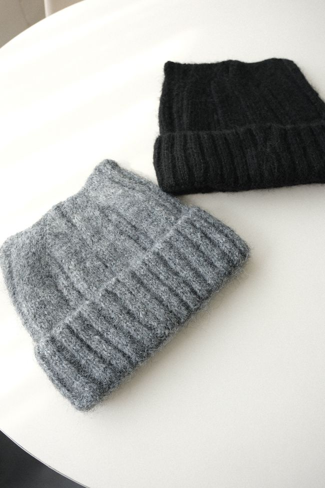 田兄BroTin |  - ACCESSORIES 