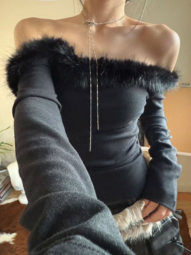 田兄BroTin |  - LADY 新款