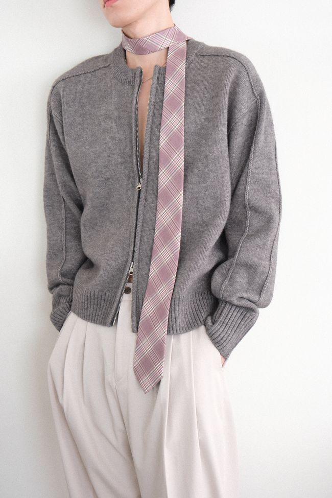 田兄BroTin |  - OUTER