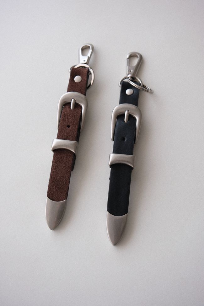 田兄BroTin |  - ACCESSORIES 