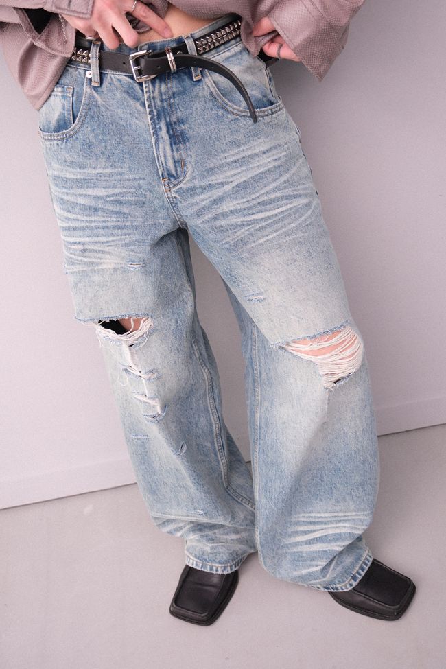 田兄BroTin |  - BOTTOM